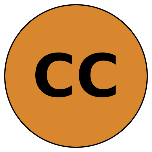 Culinary Crafters